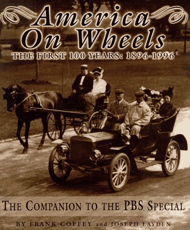 Automobiles