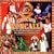 25 Jahre Circus Roncalli