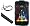 Froza Black for 2nd gen touch