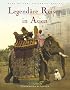 Legend�re Reisen in Asien