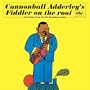 Fiddler On The Roof (1991 Digital Remaster)