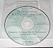 Books : Engineering Economic Analysis 9th ~ CD ROM ONLY ~ NO BOOK (Student Cd for Engineering Economic Analysis 9th)