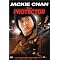 Jackie Chan's American Movies on DVD--Best to Worst