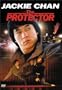 The Protector