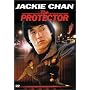 The Protector