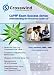 Book CAPM Exam Success Series: Understanding the Processes (Audio CD)
