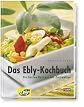 Plejadische Schl\c3\bcssel zum Wissen der Erde. Cassette.