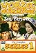 Worzel Gummidge [UK Import]