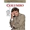 My Favorite Baker's dozen of Cop/detective shows on DVD