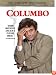 Columbo - The Complete First Season