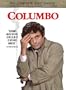 Columbo - The Complete First Season