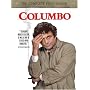 Columbo - The Complete First Season