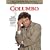 Columbo - The Complete First Season