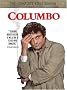 Columbo - The Complete First Season Columbo - The Complete First Season