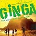 ���ꥸ�ʥ롦������ɡ��ȥ�å���Ginga��