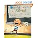 David Goes To School