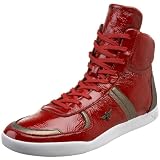 Creative Recreation Men's Milano Hi Sneaker