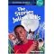1st Grade - Additional Predicting Books