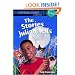 The Stories Julian Tells