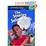 The Stories Julian Tells