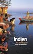 Indien: Ein Reisebegleiter (insel taschenbuch)
