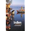 Indien: Ein Reisebegleiter (insel taschenbuch)