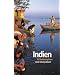 Indien: Ein Reisebegleiter (insel taschenbuch)