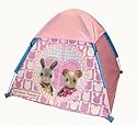 Sylvanian Families Igloo Tent