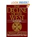 The Decline of the West (Oxford Paperbacks)