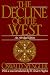 The Decline of the West