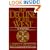 The Decline of the West (Oxford Paperbacks)