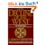 The Decline of the West (Oxford Paperbacks)