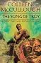 The Song Of Troy