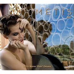 Metis Bali Compilation