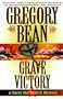 Grave Victory (Harry Starbranch Mysteries)