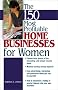 The 150 Most Profitable Home Businesses for Women