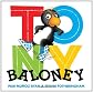 Tony Baloney