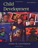 Child Development: An Introduction
