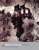 Rebecca (Penguin Modern Classics)