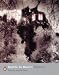 Rebecca (Penguin Modern Classics)