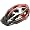 White/Red/Black