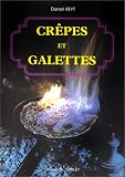 Revue CinémAction-Corlet  / Crèpes et galettes