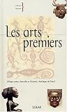 Revue Solar  / Arts premiers