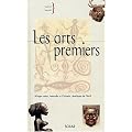 Arts premiers