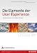 Die Elemente der User Experience: Anwenderzentriertes (Web-)Design