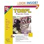 TOEFL Practice Tests, Vol. 1