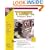 TOEFL Practice Tests, Vol. 1