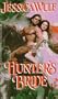 Hunter's Bride