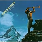 Construction Time Again