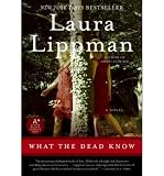 What the Dead Know